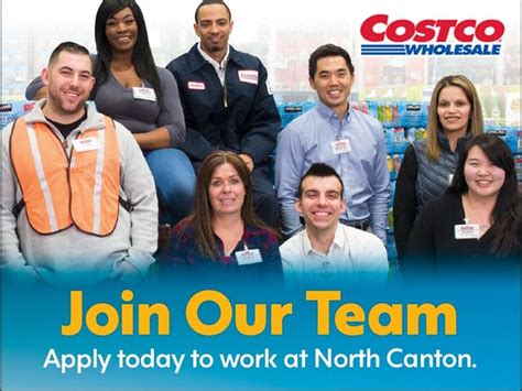 costco employment|is costco hiring right now.